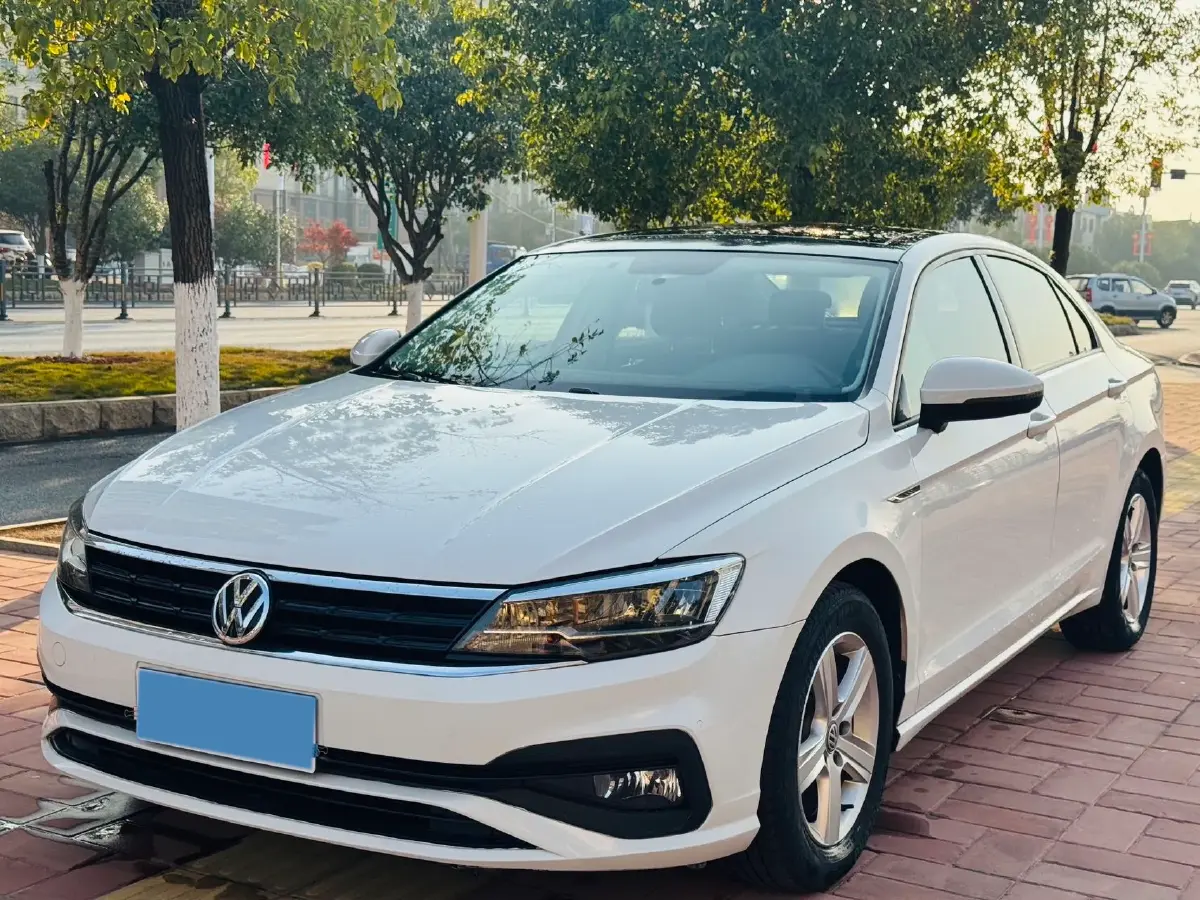 2021 DongFeng Forthing S50EV BEV 57.2KWH