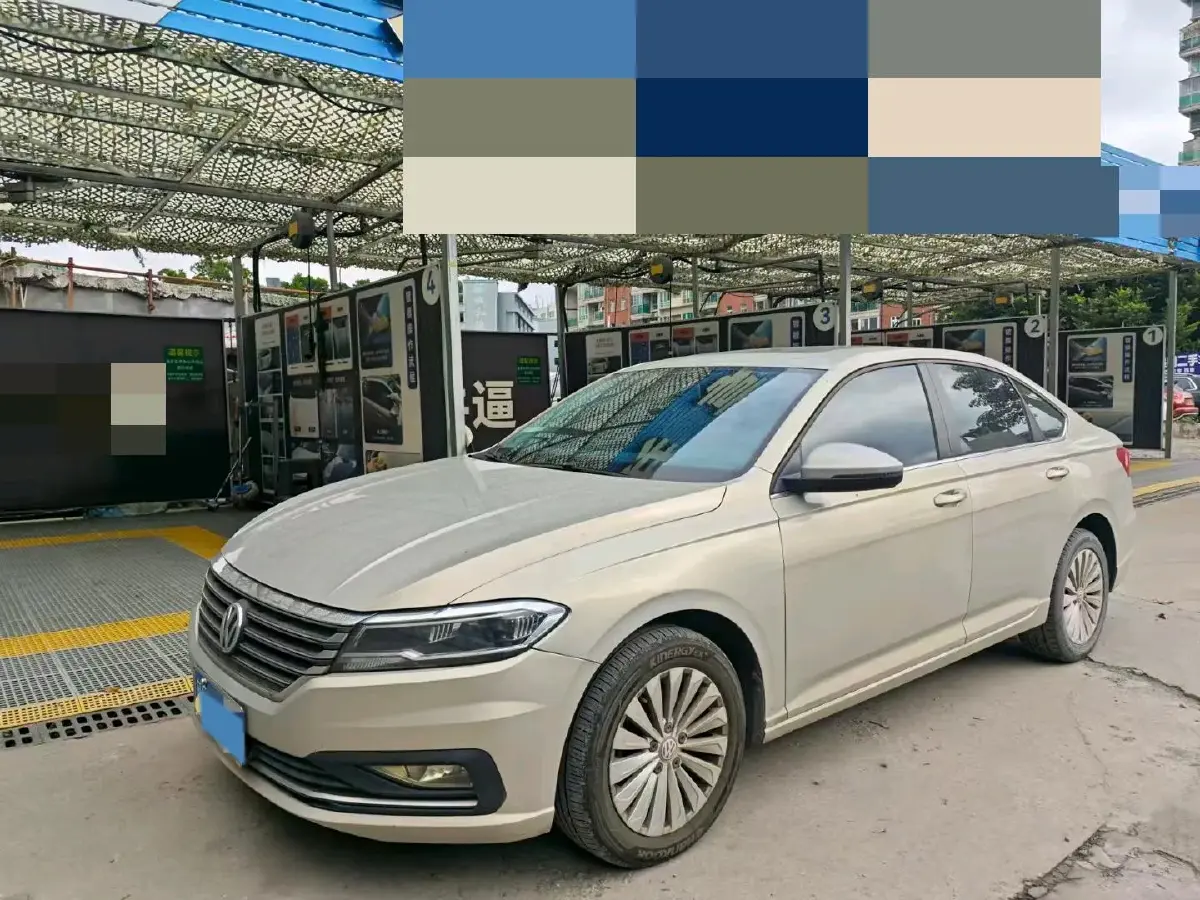 2018 Skoda Karoq 1.4T 150HP L4 7DCT