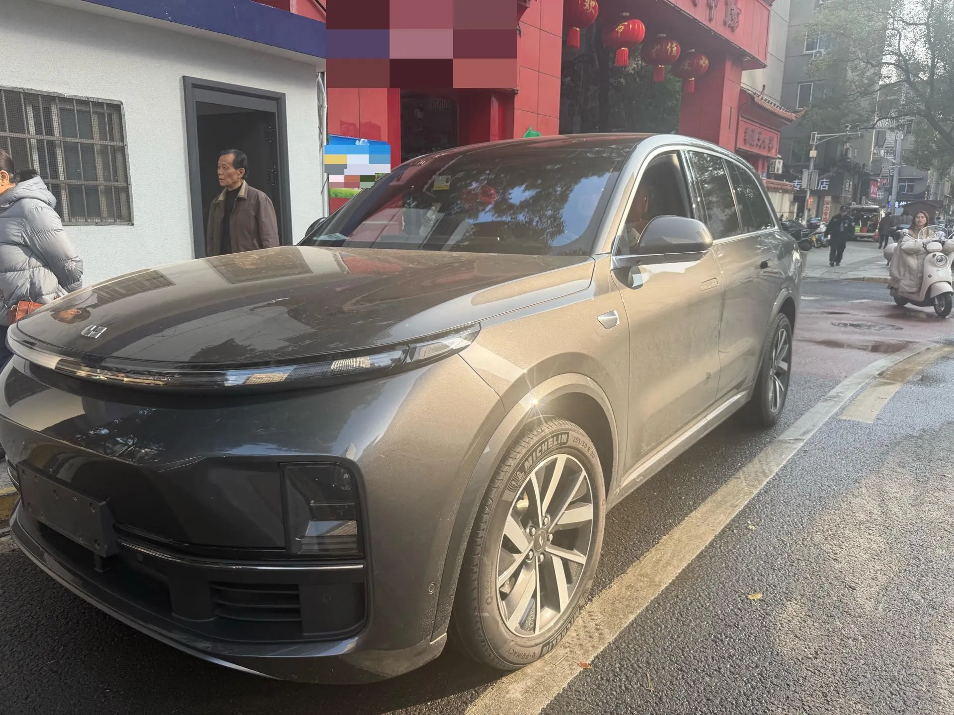 autocango,china used car exporter,china ev exporter,chinese used car exporter,chinese used ev exporter