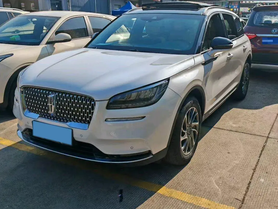 2020 Lexus CT 1.8L 99HP L4 E-CVT Hybrid