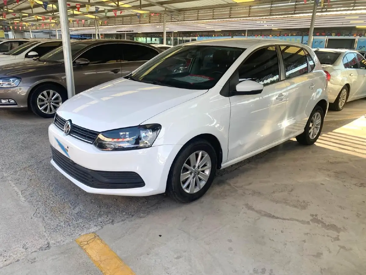2018 ChangAn Eado 1.6L 128HP L4 6AT