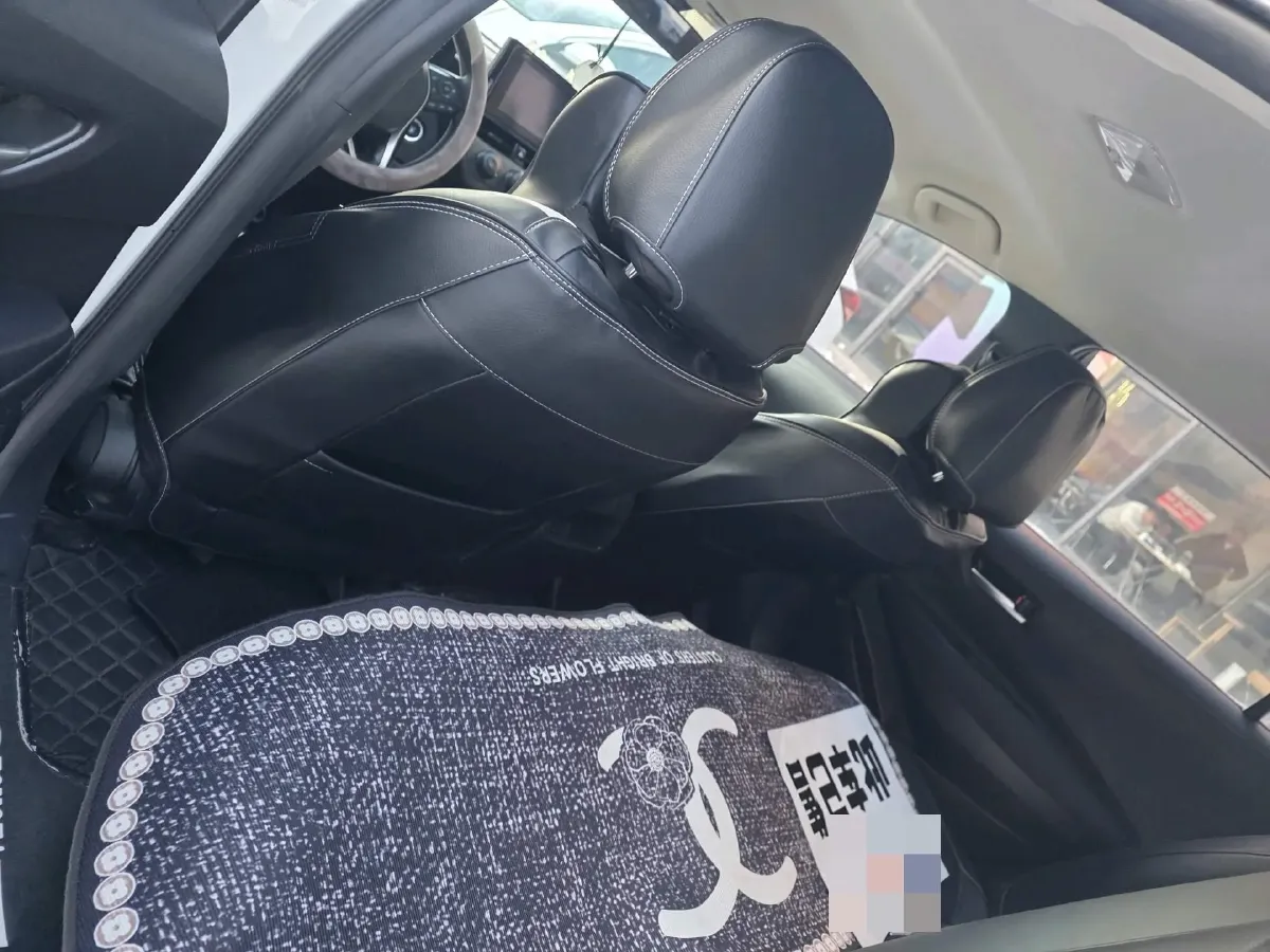 2024 Toyota Corolla 1.2T 116HP L4 CVT,autocango,china used car exporter,china ev exporter,chinese used car exporter,chinese used ev exporter