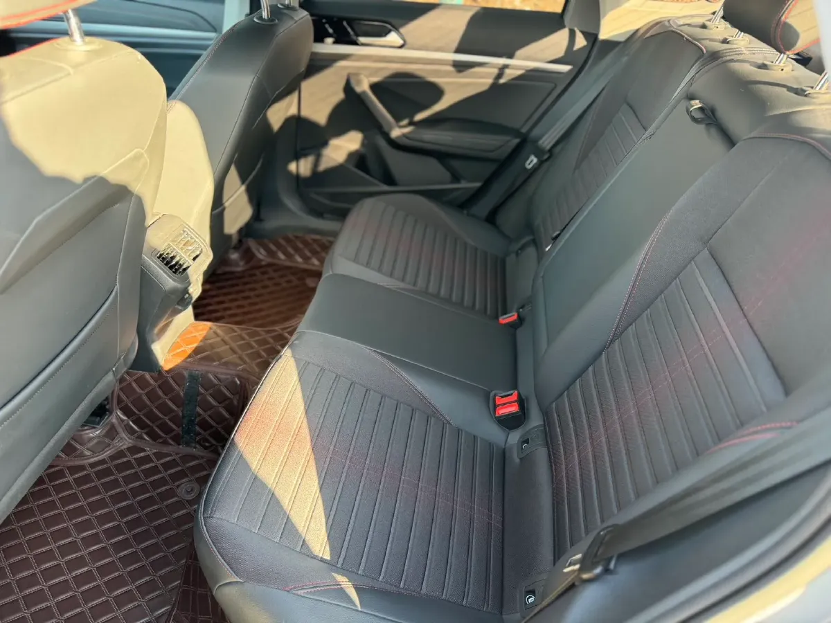 2023 Volkswagen Lavida 1.4T 150HP L4 7DCT,autocango,china used car exporter,china ev exporter,chinese used car exporter,chinese used ev exporter