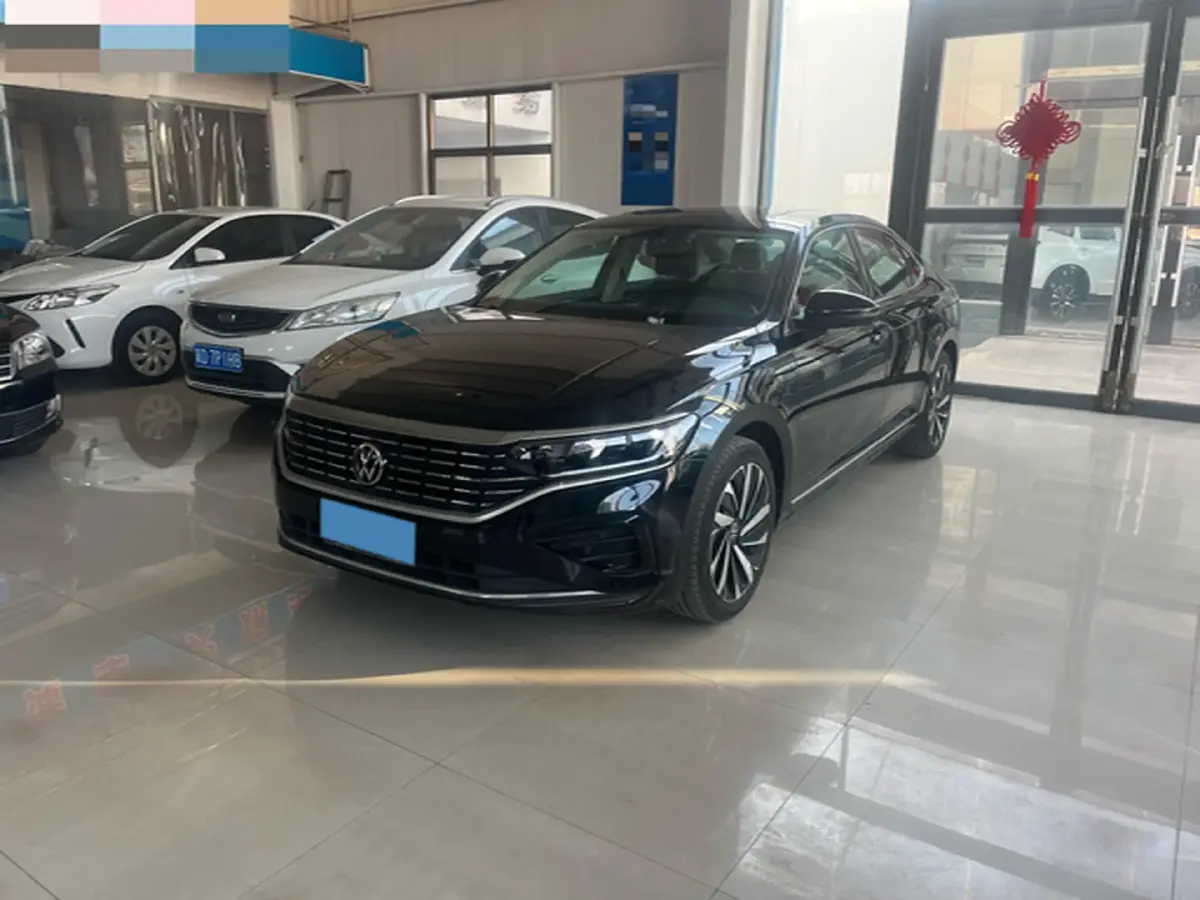 2022 Skoda Kodiak GT 2.0T 186HP L4 7DCT