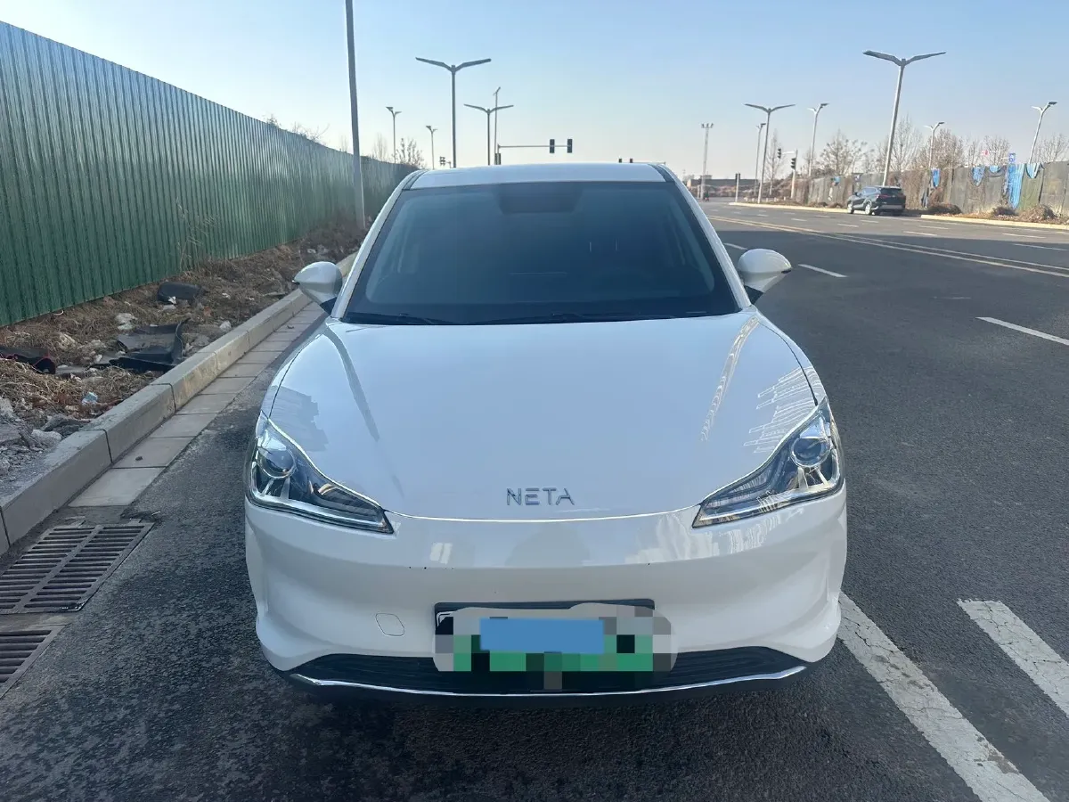 2022 ChangAn Kaicene RuiXing EM60 BEV 41.86KWH,autocango,china used car exporter,china ev exporter,chinese used car exporter,chinese used ev exporter