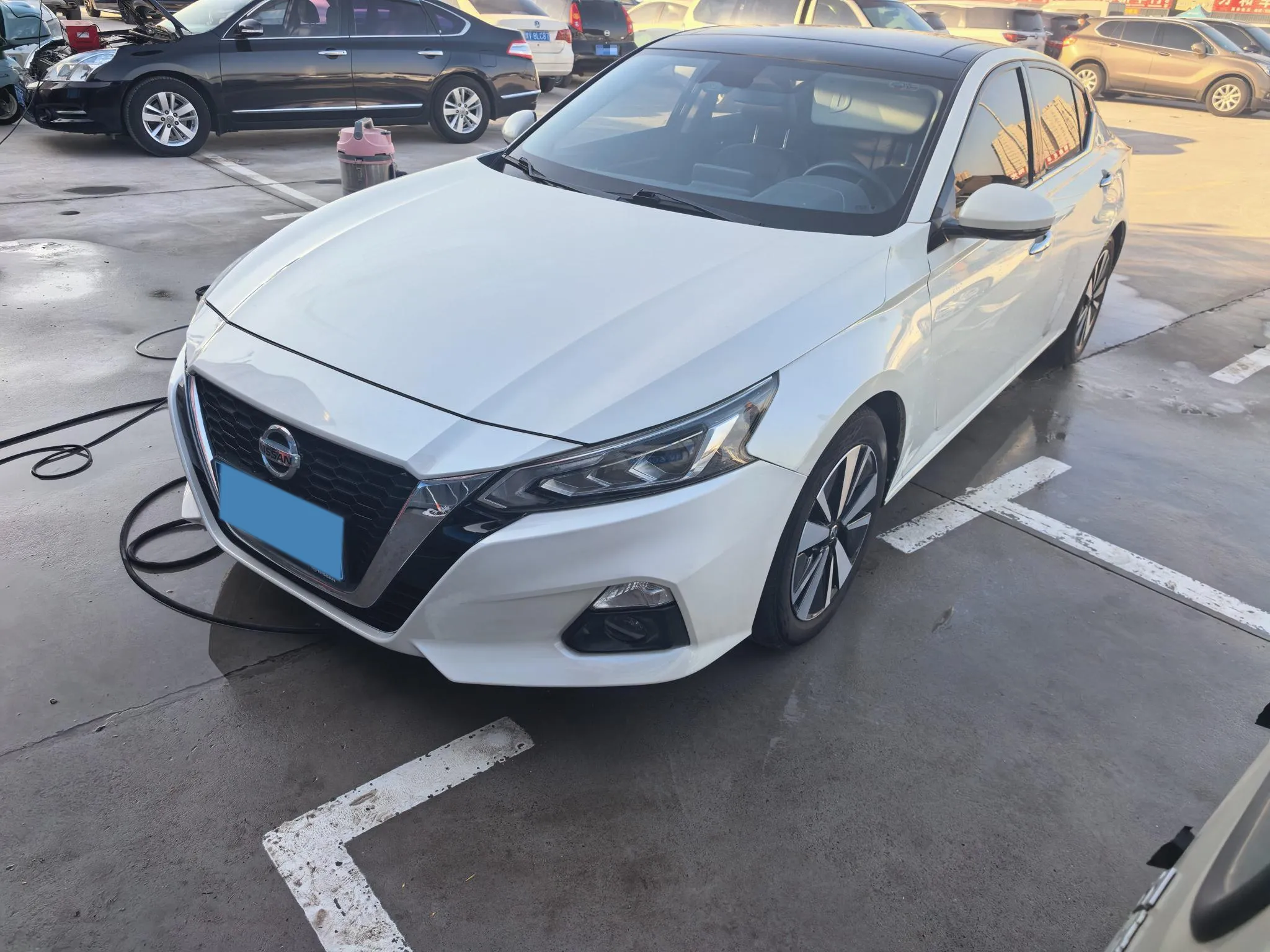autocango,china used car exporter,china ev exporter,chinese used car exporter,chinese used ev exporter