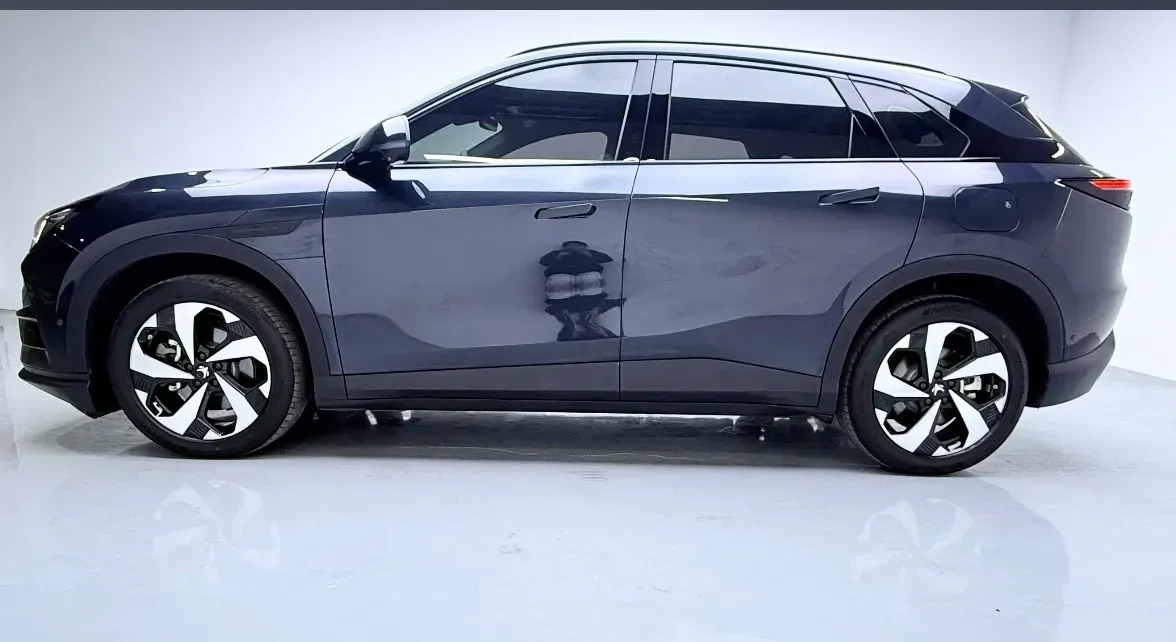 2026 ARCFOX αT5 BEV,autocango,china used car exporter,china ev exporter,chinese used car exporter,chinese used ev exporter