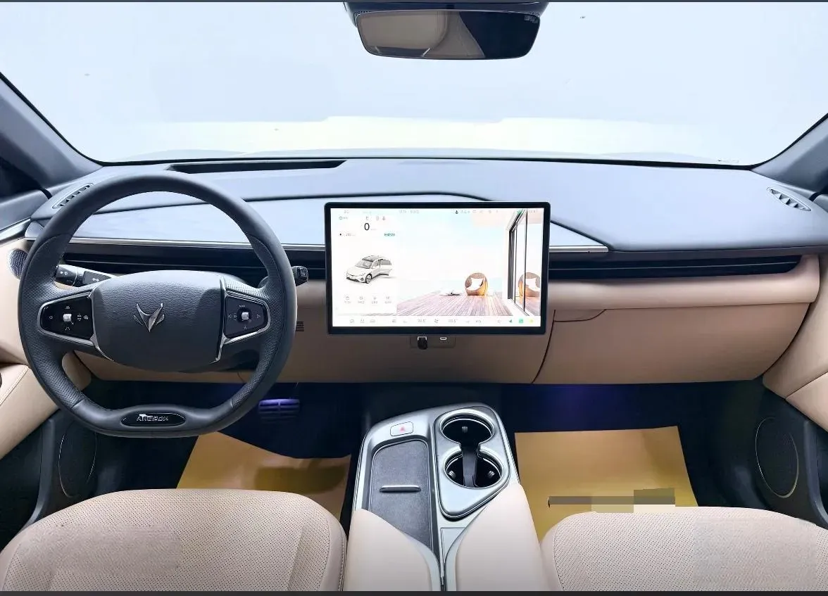 2026 ARCFOX αT5 BEV,autocango,china used car exporter,china ev exporter,chinese used car exporter,chinese used ev exporter