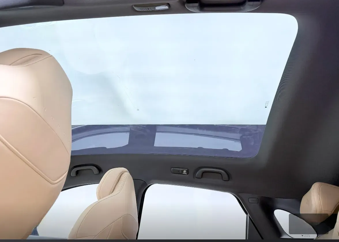 2026 ARCFOX αT5 BEV,autocango,china used car exporter,china ev exporter,chinese used car exporter,chinese used ev exporter