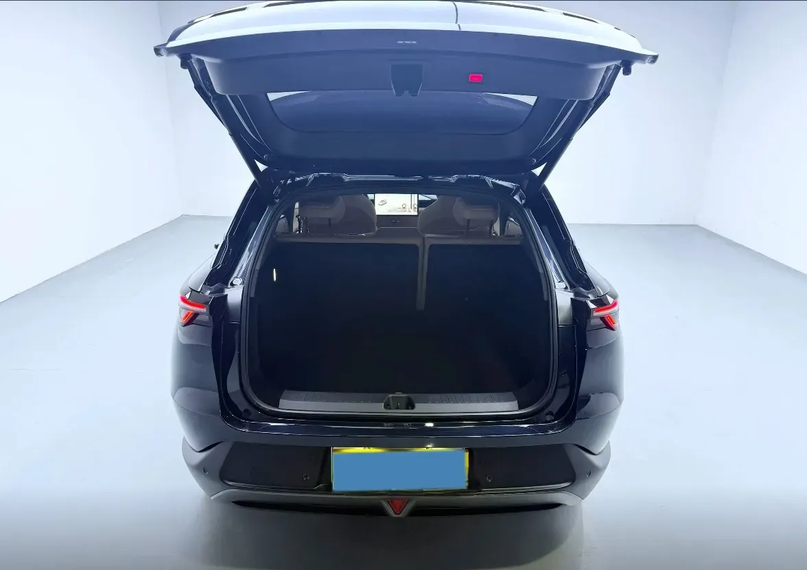 2026 ARCFOX αT5 BEV,autocango,china used car exporter,china ev exporter,chinese used car exporter,chinese used ev exporter