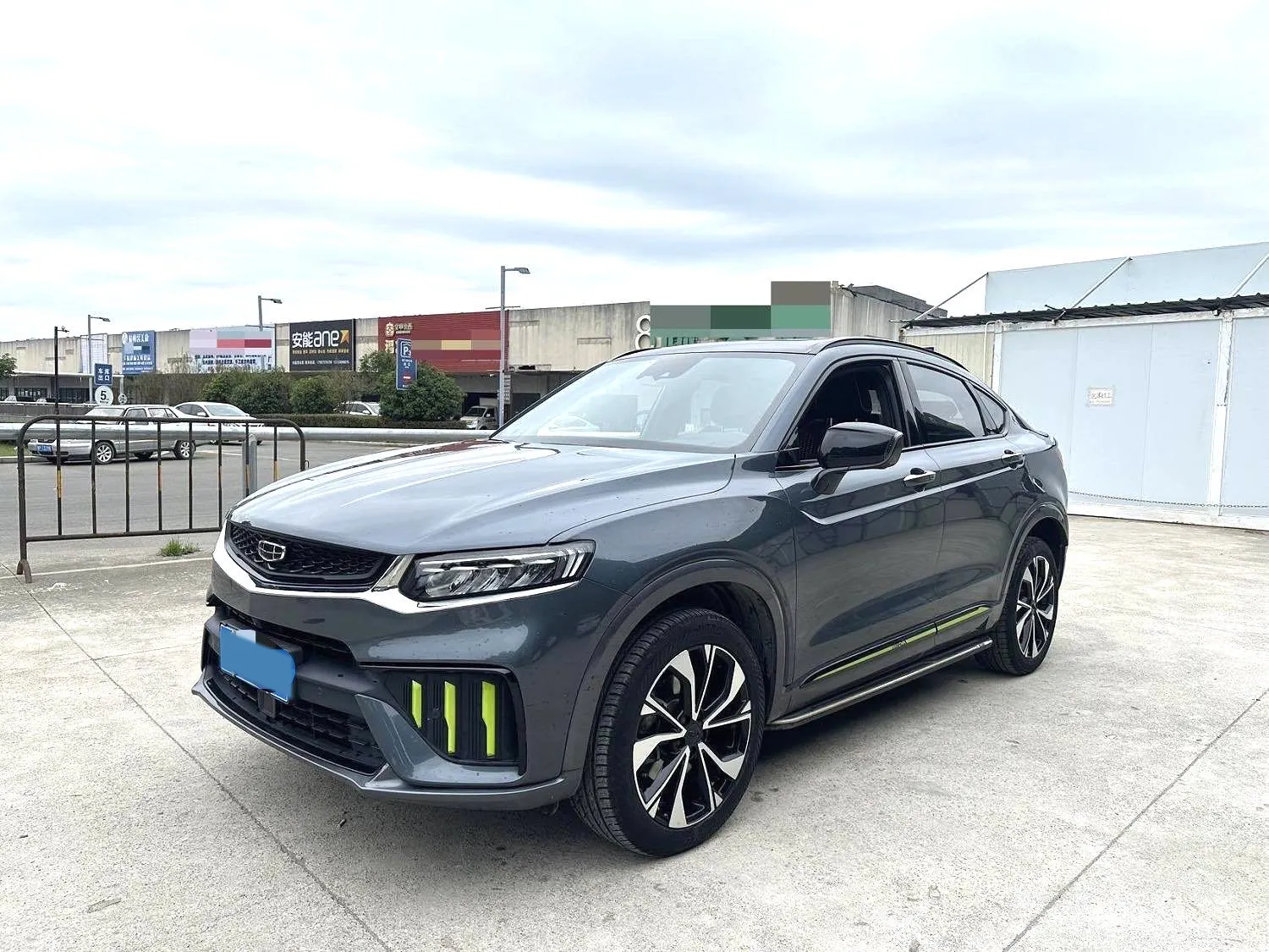 autocango,china used car exporter,china ev exporter,chinese used car exporter,chinese used ev exporter