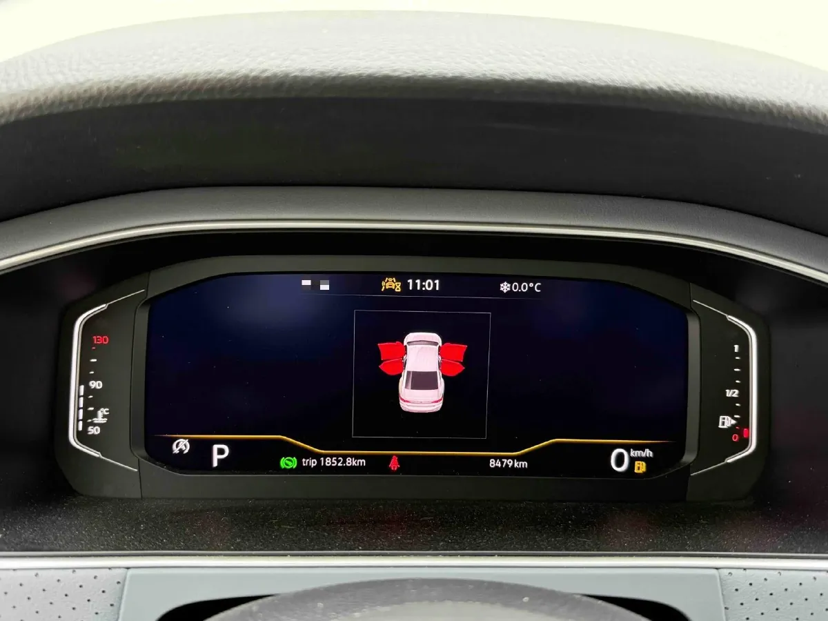 2023 Volkswagen Lavida 1.5L 110HP L4 6AT,autocango,china used car exporter,china ev exporter,chinese used car exporter,chinese used ev exporter