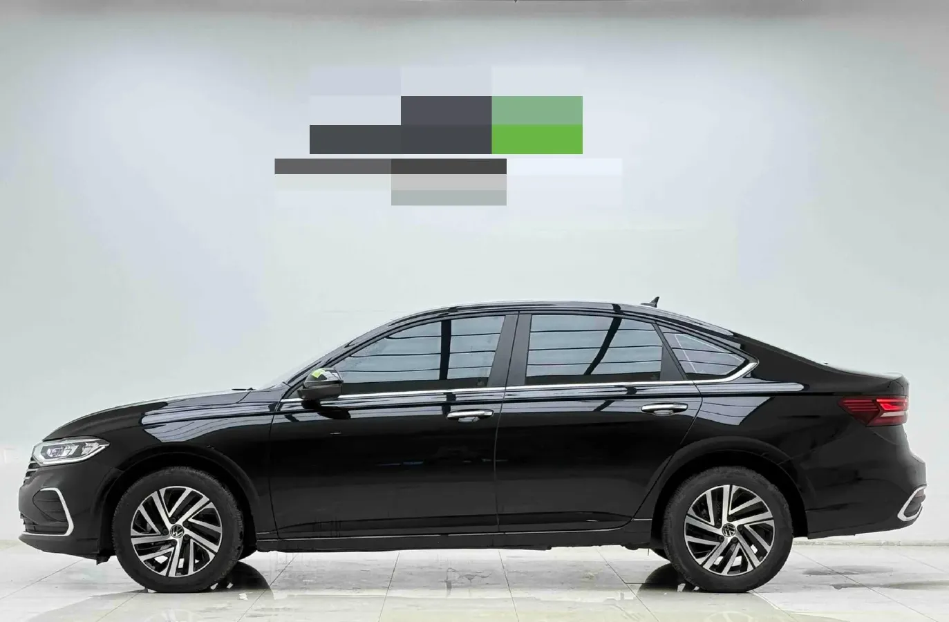 2023 Volkswagen Lavida 1.5L 110HP L4 6AT,autocango,china used car exporter,china ev exporter,chinese used car exporter,chinese used ev exporter