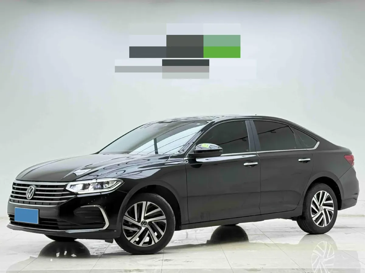 2023 Volkswagen Lavida 1.5L 110HP L4 6AT,autocango,china used car exporter,china ev exporter,chinese used car exporter,chinese used ev exporter