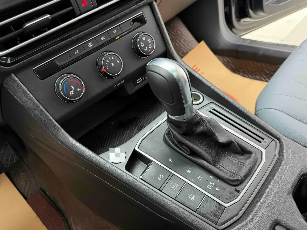 2023 Volkswagen Lavida 1.5L 110HP L4 6AT,autocango,china used car exporter,china ev exporter,chinese used car exporter,chinese used ev exporter