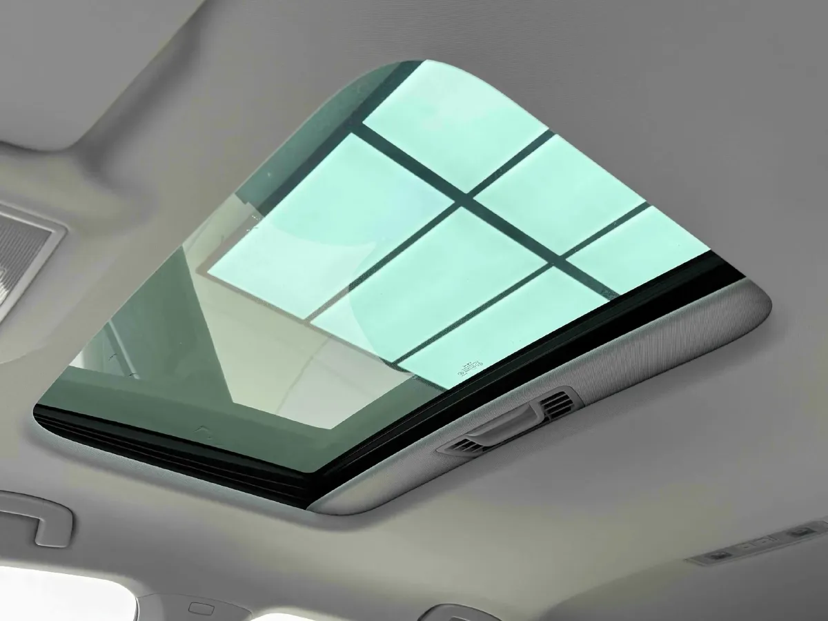 2023 Volkswagen Lavida 1.5L 110HP L4 6AT,autocango,china used car exporter,china ev exporter,chinese used car exporter,chinese used ev exporter