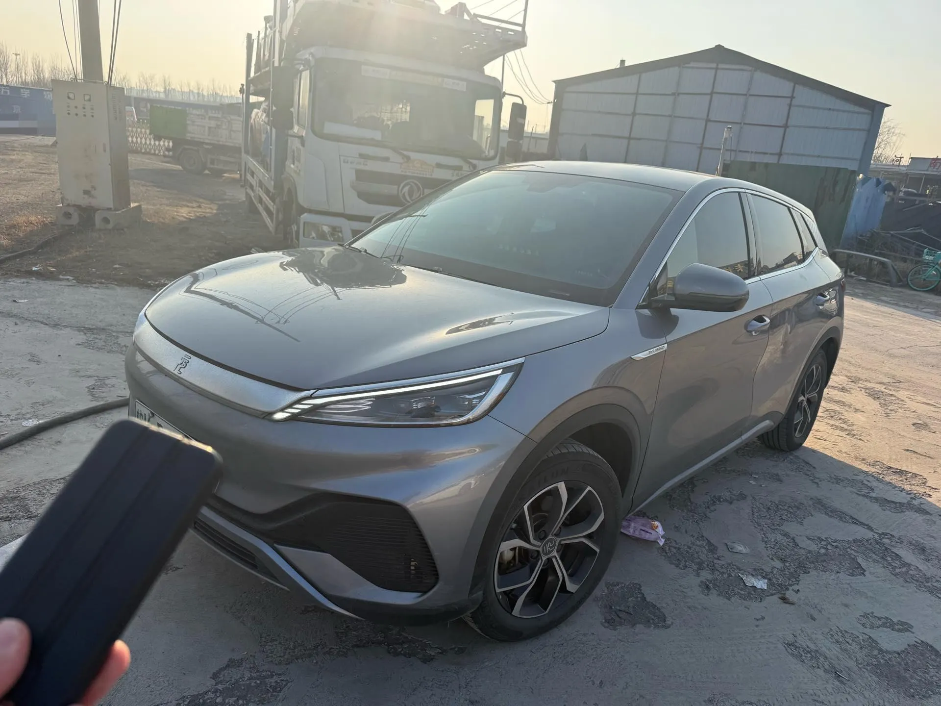 autocango,china used car exporter,china ev exporter,chinese used car exporter,chinese used ev exporter