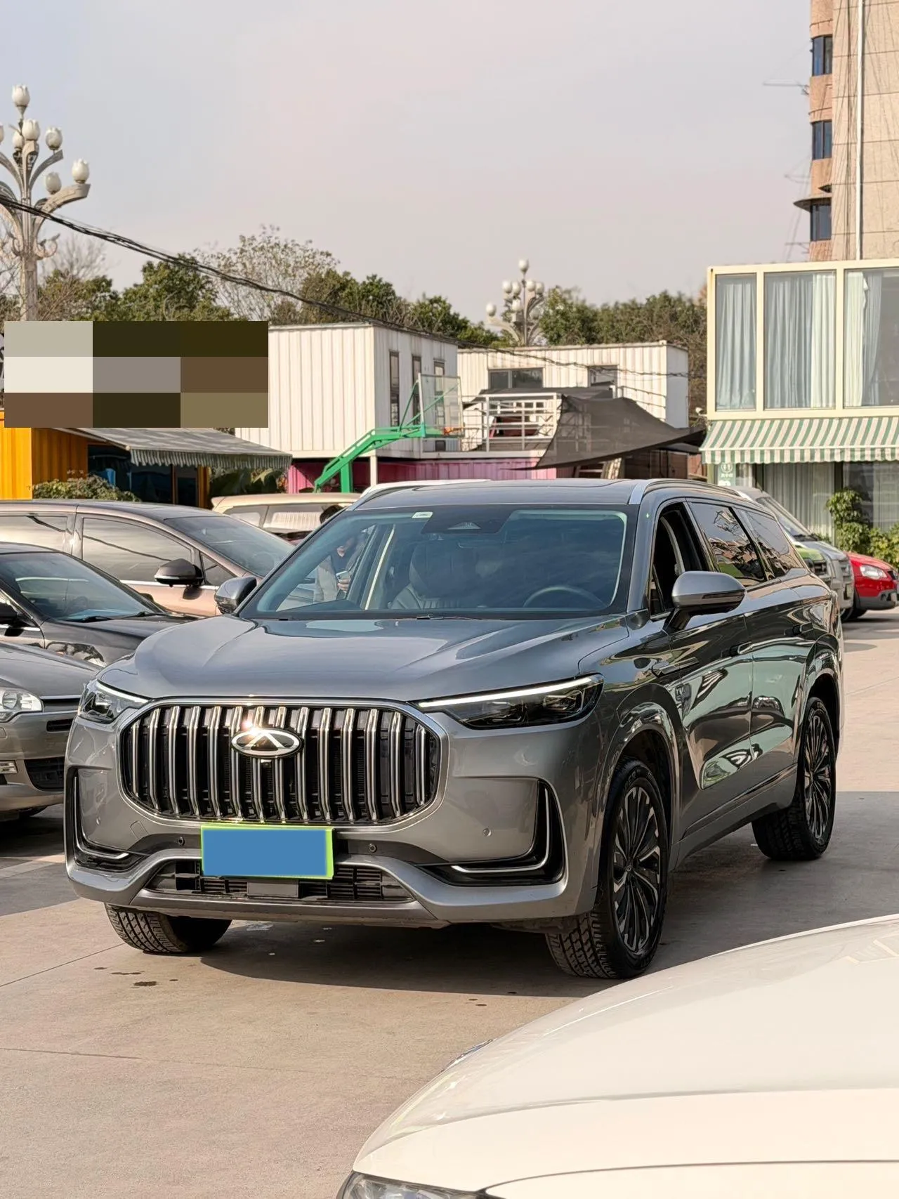 autocango,china used car exporter,china ev exporter,chinese used car exporter,chinese used ev exporter