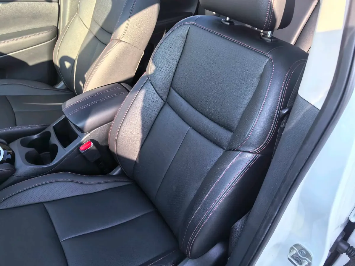 2021 Nissan Qashqai 2.0L 151HP L4 CVT,autocango,china used car exporter,china ev exporter,chinese used car exporter,chinese used ev exporter