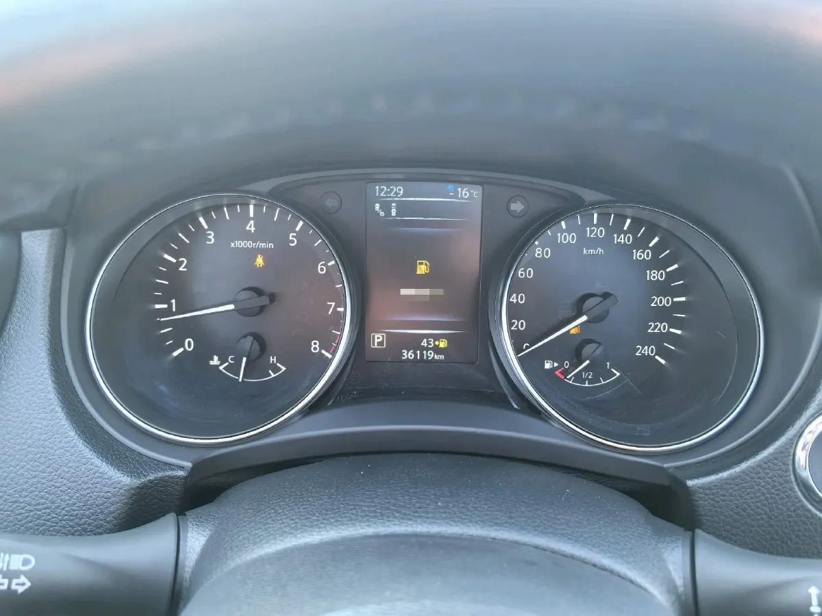 2021 Nissan Qashqai 2.0L 151HP L4 CVT,autocango,china used car exporter,china ev exporter,chinese used car exporter,chinese used ev exporter