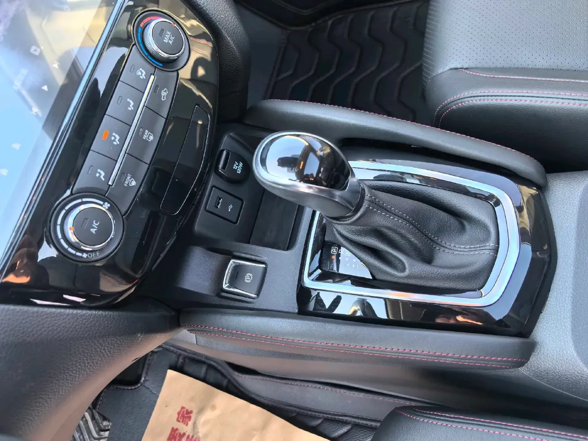 2021 Nissan Qashqai 2.0L 151HP L4 CVT,autocango,china used car exporter,china ev exporter,chinese used car exporter,chinese used ev exporter