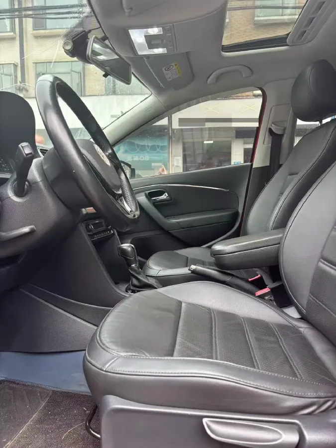 2018 Volkswagen Santana 1.5L 110HP L4 6AT,autocango,china used car exporter,china ev exporter,chinese used car exporter,chinese used ev exporter