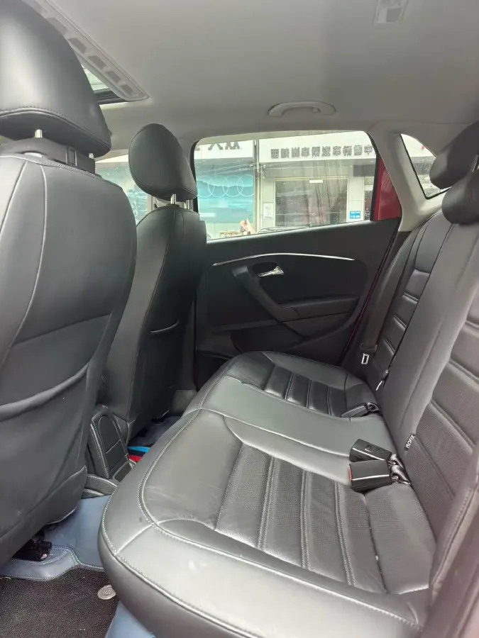 2018 Volkswagen Santana 1.5L 110HP L4 6AT,autocango,china used car exporter,china ev exporter,chinese used car exporter,chinese used ev exporter