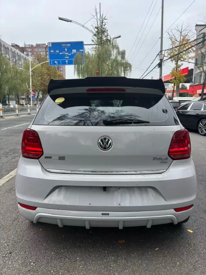 2018 Volkswagen Santana 1.5L 110HP L4 6AT,autocango,china used car exporter,china ev exporter,chinese used car exporter,chinese used ev exporter