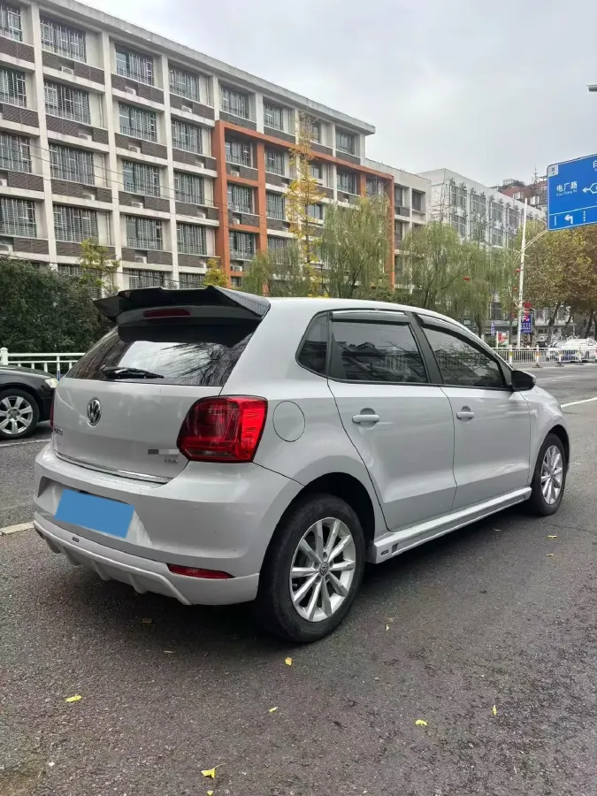 2018 Volkswagen Santana 1.5L 110HP L4 6AT,autocango,china used car exporter,china ev exporter,chinese used car exporter,chinese used ev exporter