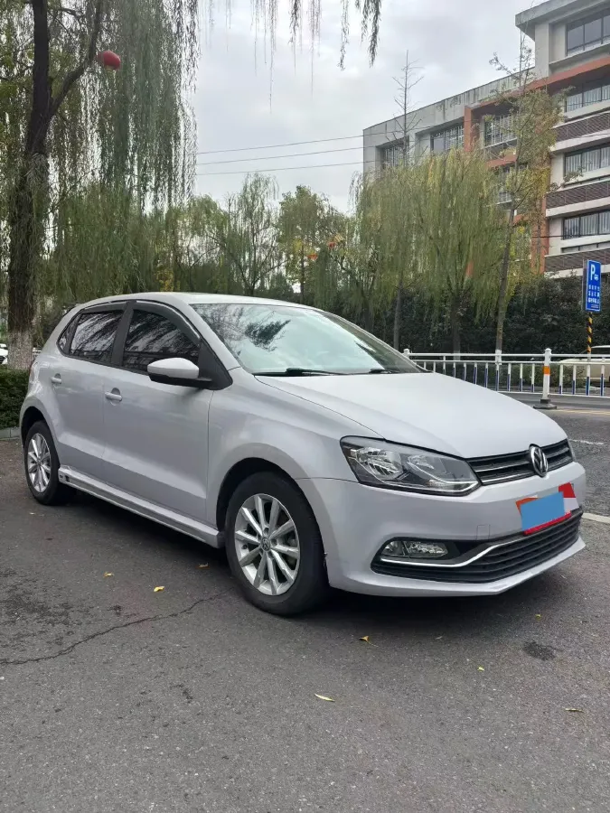 2018 Volkswagen Santana 1.5L 110HP L4 6AT,autocango,china used car exporter,china ev exporter,chinese used car exporter,chinese used ev exporter