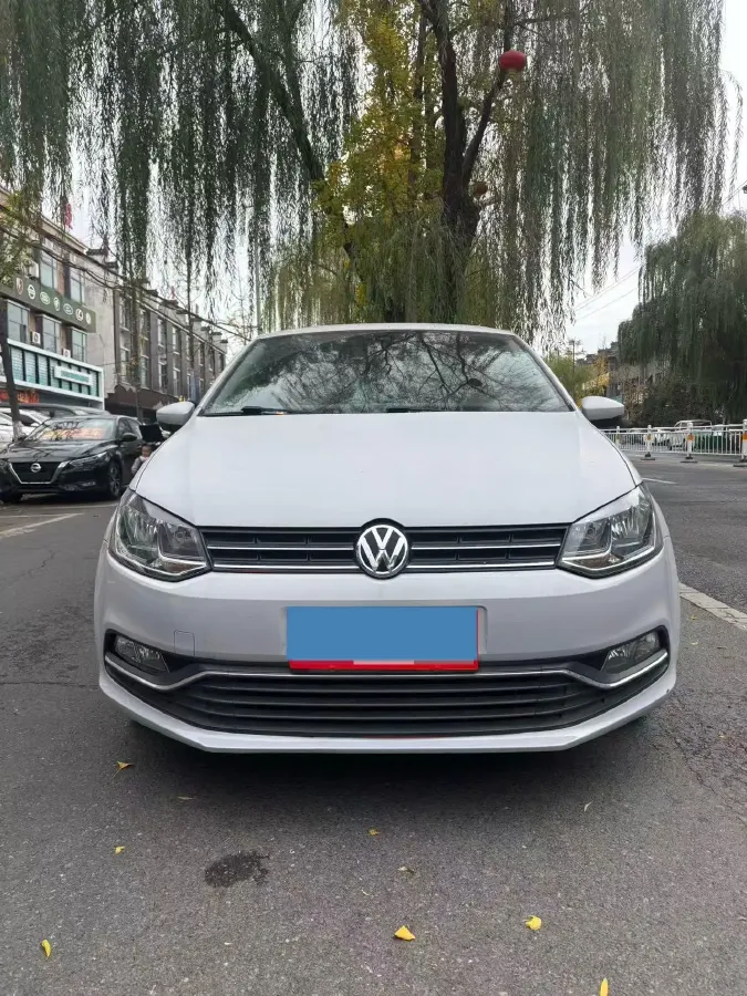 2018 Volkswagen Santana 1.5L 110HP L4 6AT,autocango,china used car exporter,china ev exporter,chinese used car exporter,chinese used ev exporter