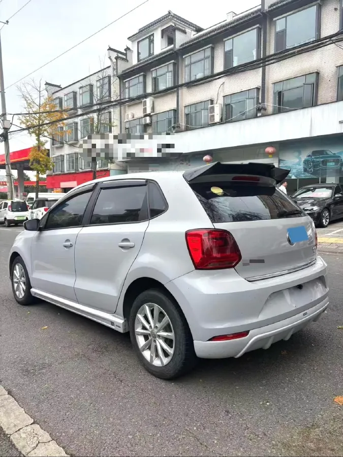 2018 Volkswagen Santana 1.5L 110HP L4 6AT,autocango,china used car exporter,china ev exporter,chinese used car exporter,chinese used ev exporter