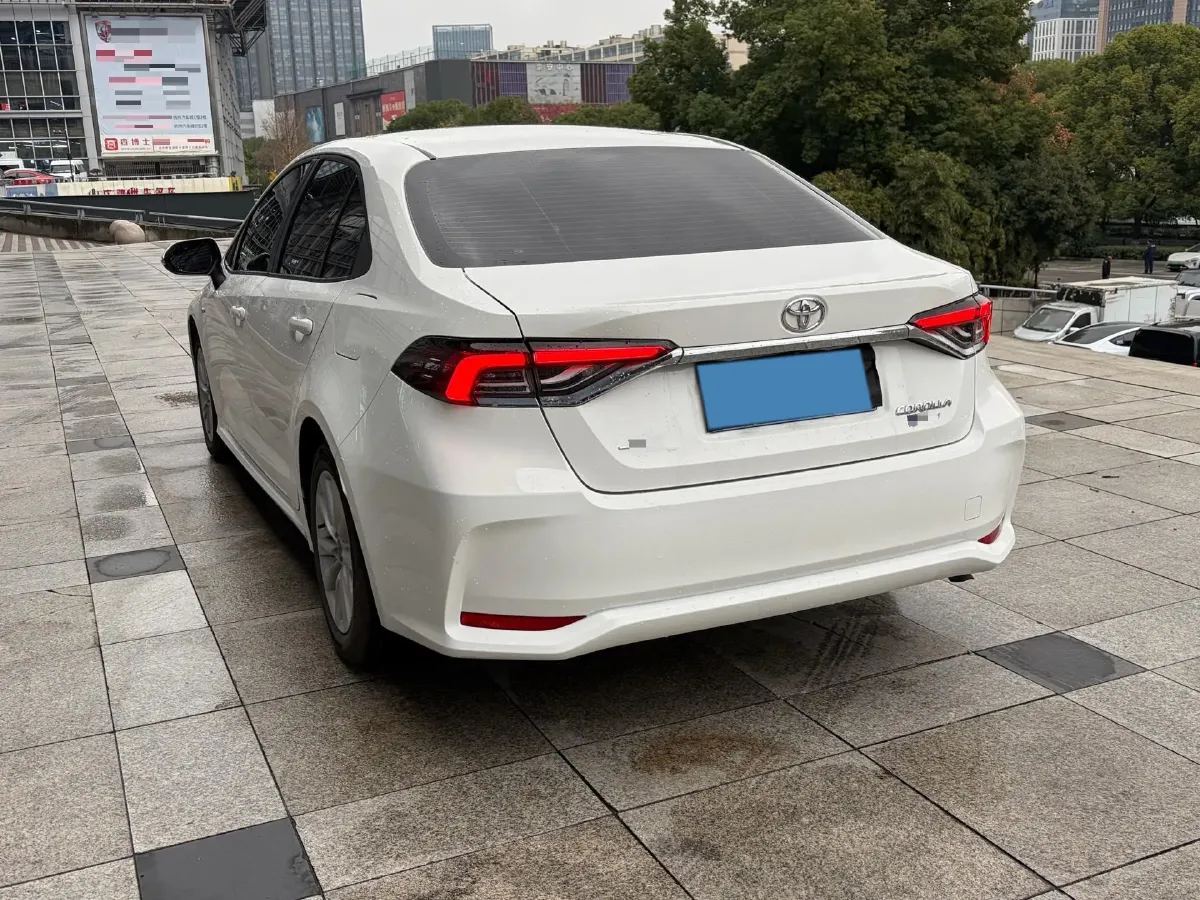 2025 MAXUS G50 PHEV 1.5L 98HP L4 1DHT PHEV 18.65KWH,autocango,china used car exporter,china ev exporter,chinese used car exporter,chinese used ev exporter