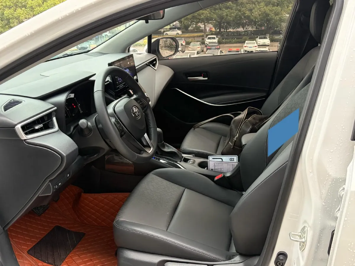 2025 MAXUS G50 PHEV 1.5L 98HP L4 1DHT PHEV 18.65KWH,autocango,china used car exporter,china ev exporter,chinese used car exporter,chinese used ev exporter