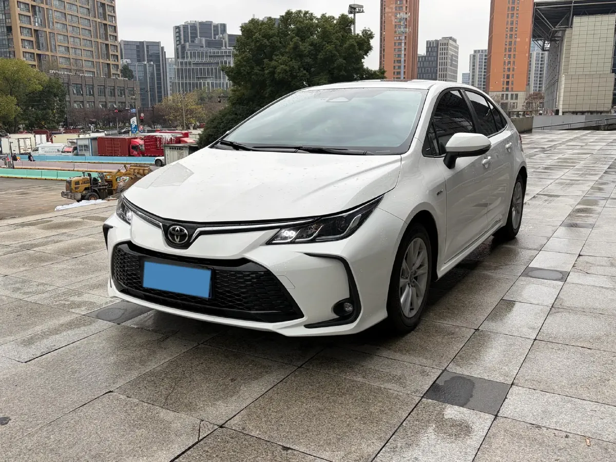 2025 MAXUS G50 PHEV 1.5L 98HP L4 1DHT PHEV 18.65KWH,autocango,china used car exporter,china ev exporter,chinese used car exporter,chinese used ev exporter