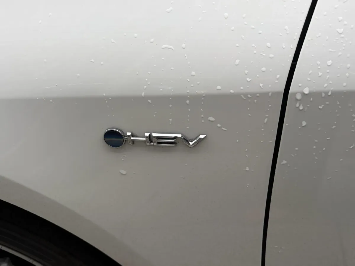 2025 MAXUS G50 PHEV 1.5L 98HP L4 1DHT PHEV 18.65KWH,autocango,china used car exporter,china ev exporter,chinese used car exporter,chinese used ev exporter