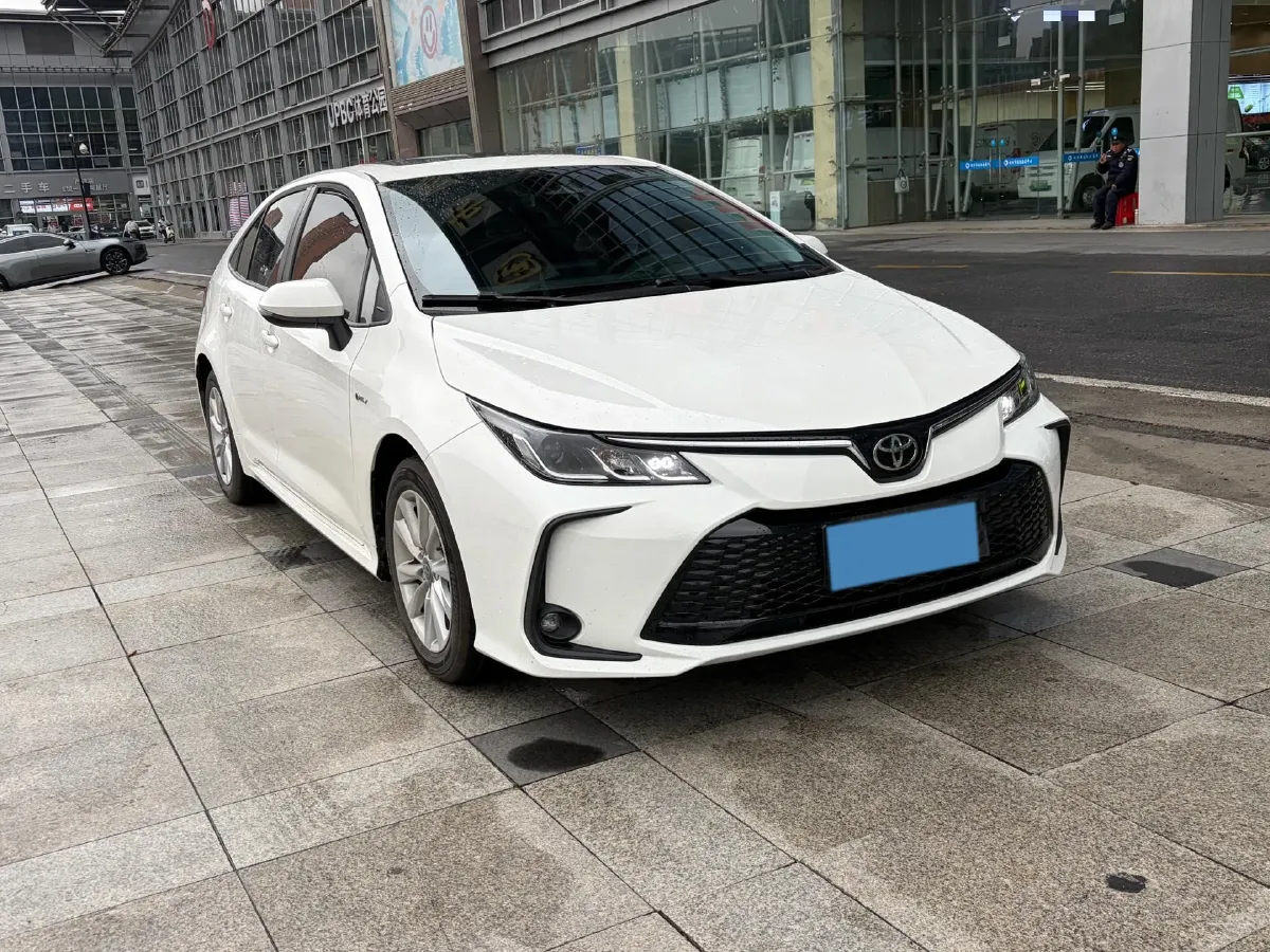 2025 MAXUS G50 PHEV 1.5L 98HP L4 1DHT PHEV 18.65KWH,autocango,china used car exporter,china ev exporter,chinese used car exporter,chinese used ev exporter