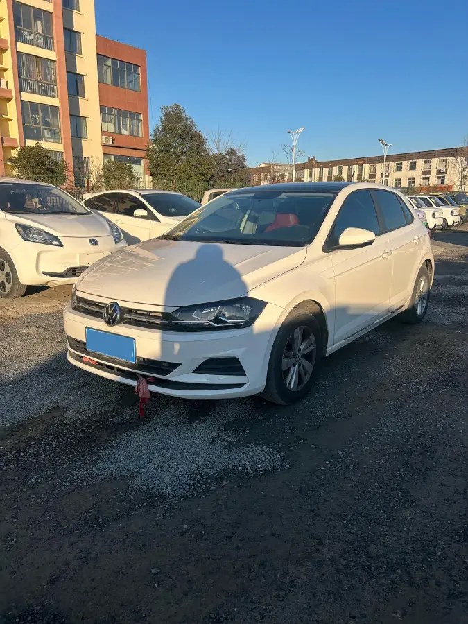 2021 Haval H6 1.5T 169HP L4 7DCT