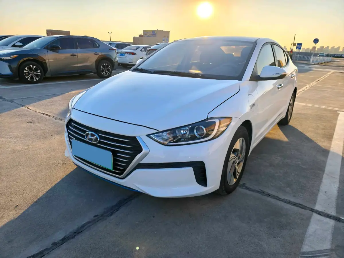 2019 MAXUS XinTu V90 2.0T 148HP L4 6AT