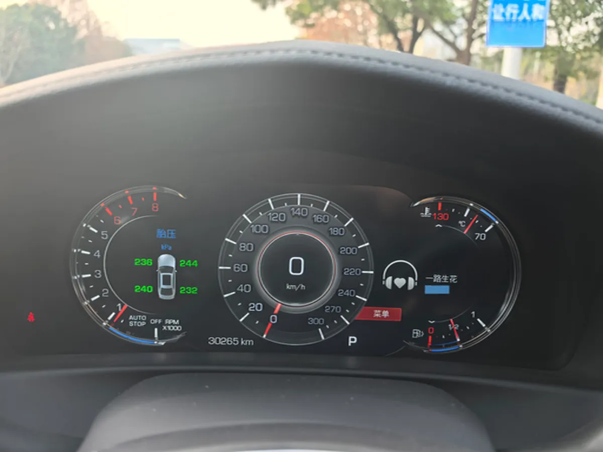 2021 Cadillac CT6 2.0T 237HP L4 10AT,autocango,china used car exporter,china ev exporter,chinese used car exporter,chinese used ev exporter