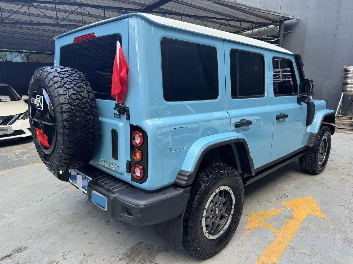 2025 212 212 T01 2.0T 252HP L4 8AT,autocango,china used car exporter,china ev exporter,chinese used car exporter,chinese used ev exporter