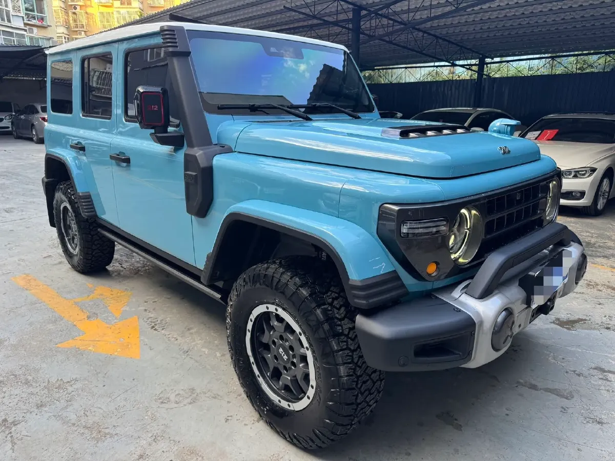 2025 212 212 T01 2.0T 252HP L4 8AT,autocango,china used car exporter,china ev exporter,chinese used car exporter,chinese used ev exporter