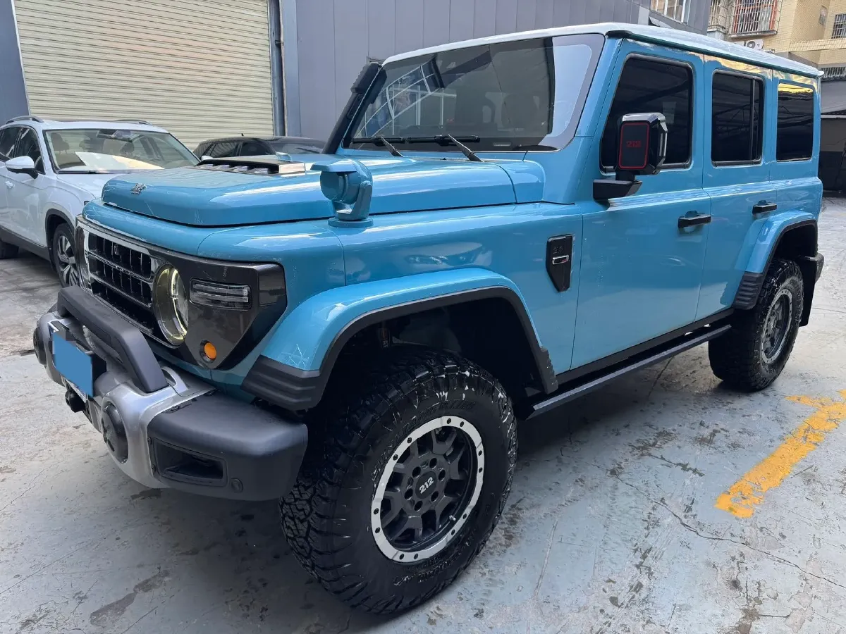 2025 212 212 T01 2.0T 252HP L4 8AT,autocango,china used car exporter,china ev exporter,chinese used car exporter,chinese used ev exporter