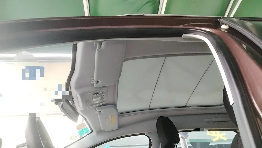 2022 WuLing RongGuang Mini Truck EV BEV 41.5KWH,autocango,china used car exporter,china ev exporter,chinese used car exporter,chinese used ev exporter