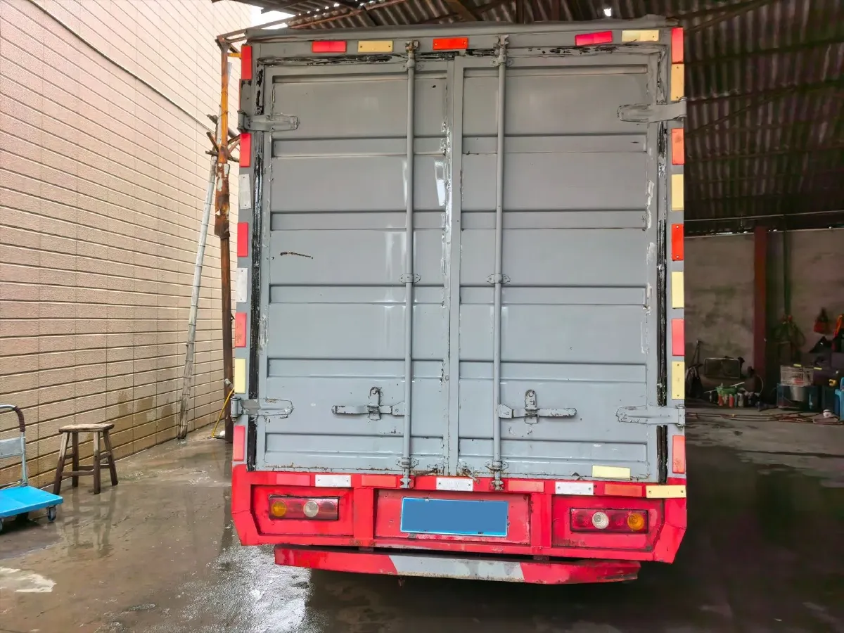 2017 JDMC T100 2.2L 112HP L4 5MT,autocango,china used car exporter,china ev exporter,chinese used car exporter,chinese used ev exporter