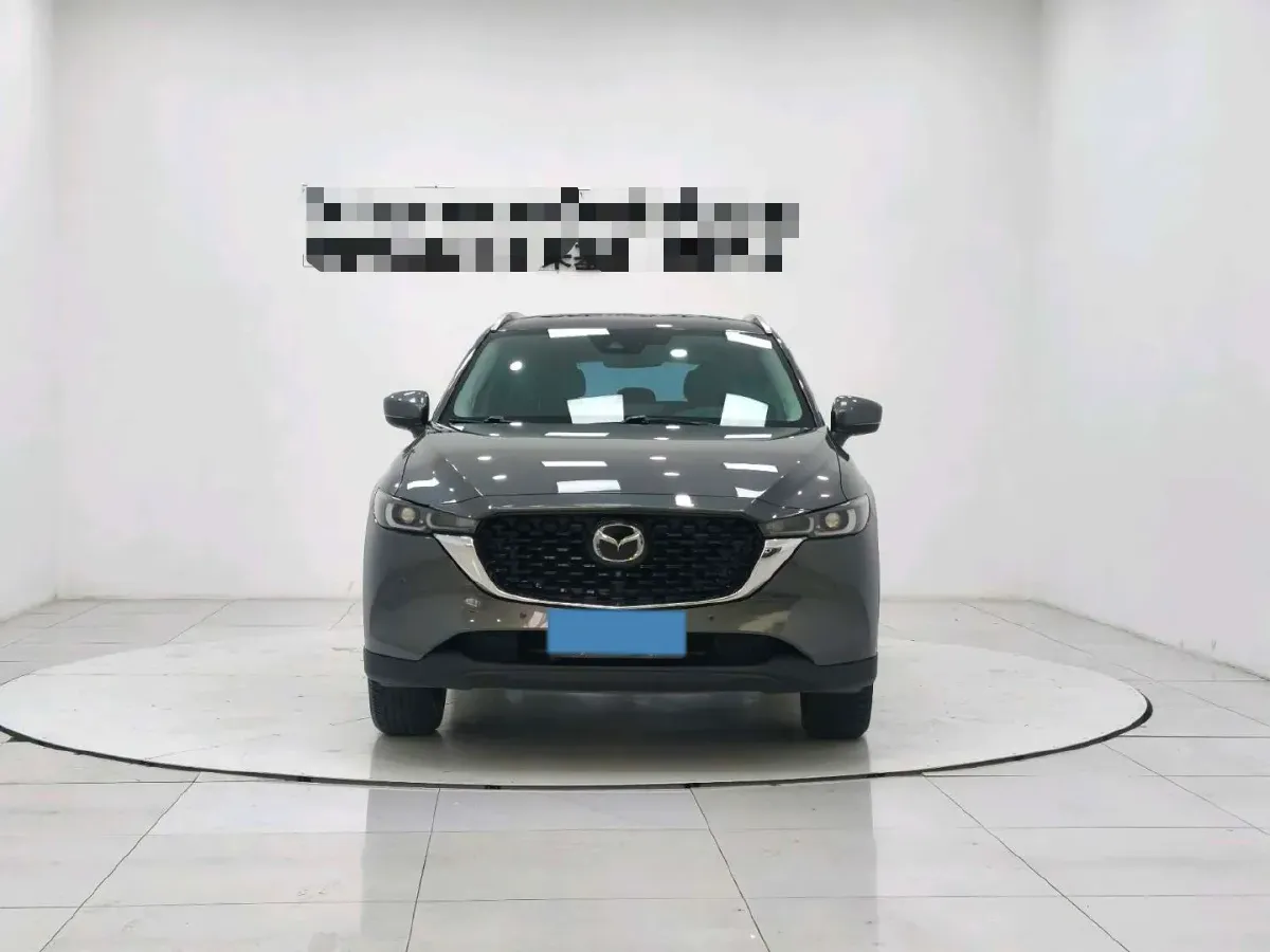 2022 DaYun M1 BEV 90.58KWH,autocango,china used car exporter,china ev exporter,chinese used car exporter,chinese used ev exporter