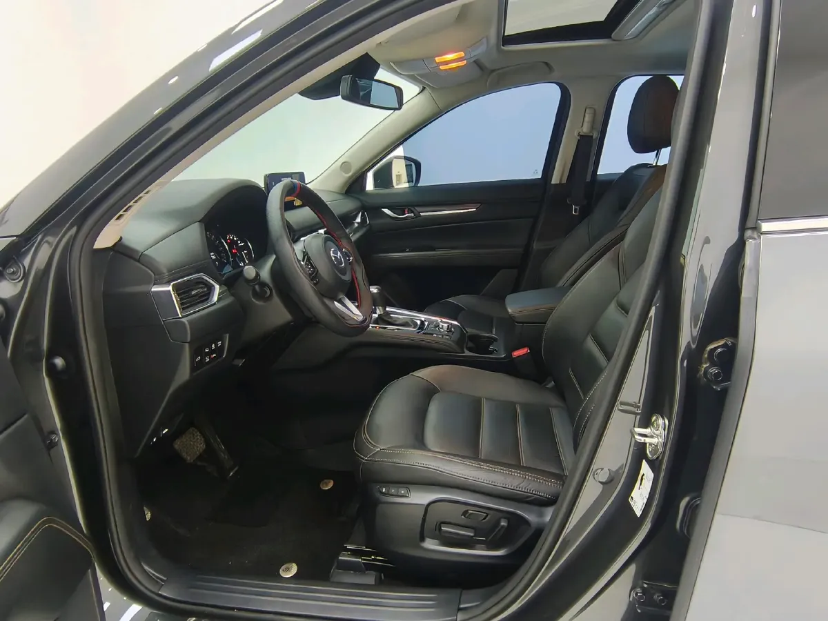 2022 DaYun M1 BEV 90.58KWH,autocango,china used car exporter,china ev exporter,chinese used car exporter,chinese used ev exporter