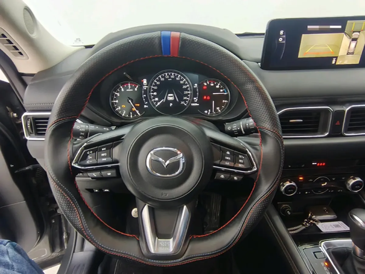 2022 DaYun M1 BEV 90.58KWH,autocango,china used car exporter,china ev exporter,chinese used car exporter,chinese used ev exporter