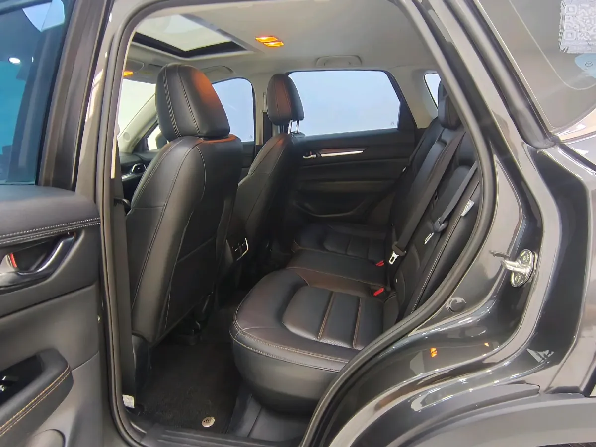 2022 DaYun M1 BEV 90.58KWH,autocango,china used car exporter,china ev exporter,chinese used car exporter,chinese used ev exporter