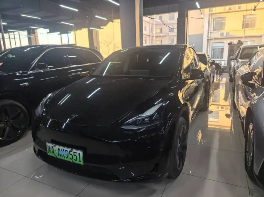 2023 Honda Breeze 2.0L 150HP L4 E-CVT Hybrid